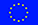 Unione Europea