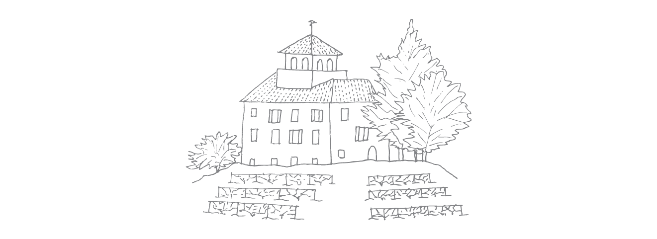 Illustrazione Monte Aribaldo