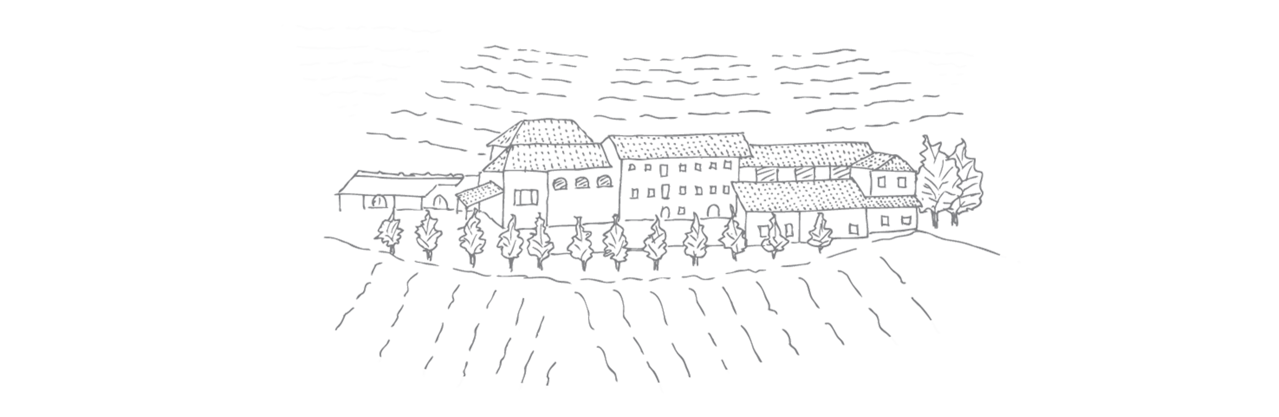 Illustrazione Martinenga